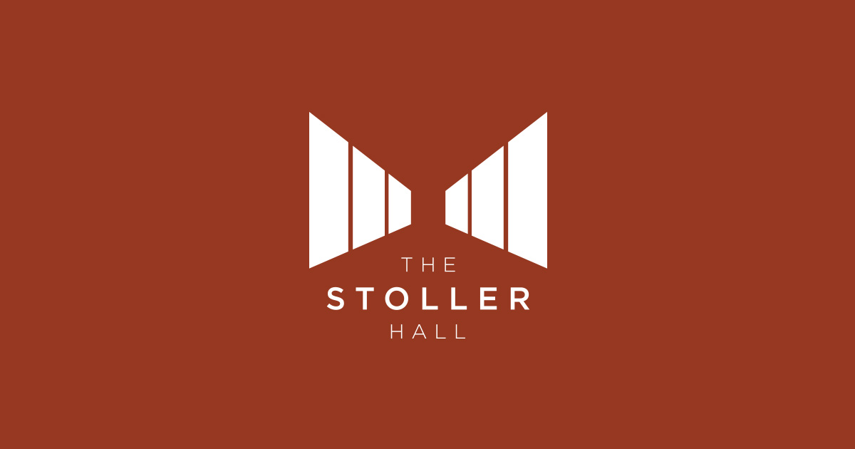 (c) Stollerhall.com