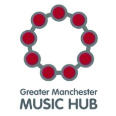 Greater Manchester Music Hub