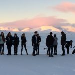 Iceland blog