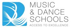 Music and Dance Schools