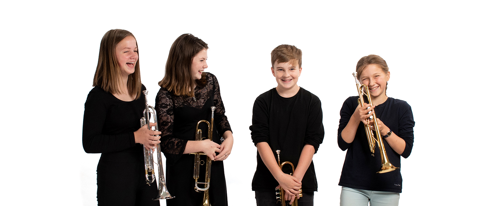 Woodwind chamber music at Chetham's Chetham's School of Music