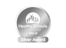 Manchester Healthy Schools Programme