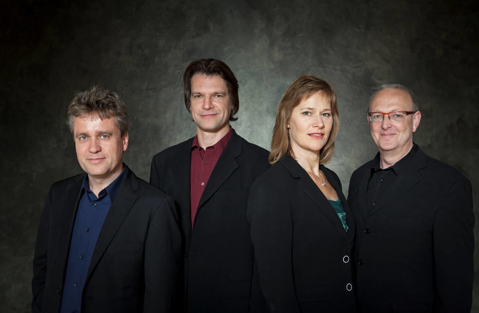 Gothic Voices Chetham's Library