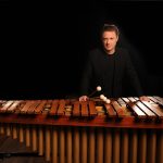 Northern Chamber Orchestra with Colin Currie