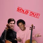 Guy-&-Sheku-Web-Square-(Sold-Out-Version)