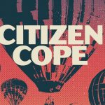 Citizen Cope