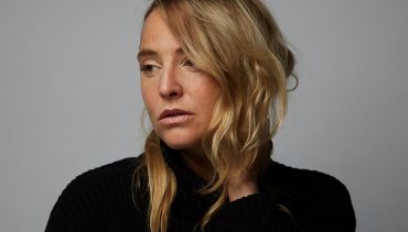 Lissie