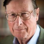 Sir Max Hastings