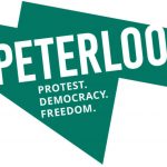 Peterloo 2019