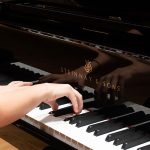 Piano Concerto Competition