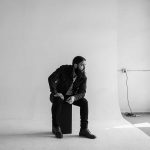 Ron Pope Stuck on the Moon tour