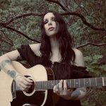 Chelsea Wolfe