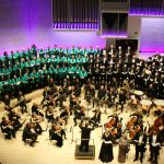 Oldham Choral Society