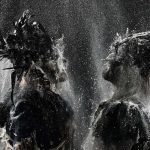 Nordic Giants