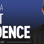 Paul McKenna Instant confidence tour