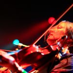Eliza-Carthy-TSH-Website-Header
