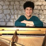 Margaret-Fingerhut