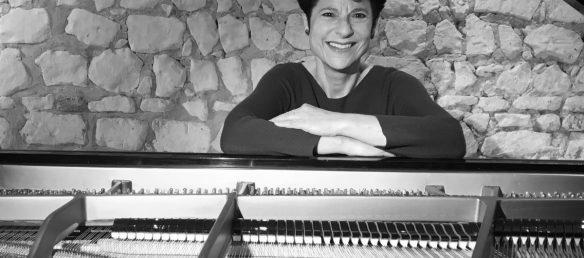 Margaret-Fingerhut