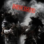 [New-Date]-Nordic-Giants-Image-(1080px)