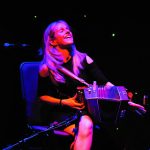 Sharon Shannon Quartet
