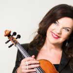 Tasmin Little