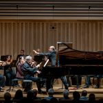 Manchester Camerata