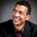 Roderick-Williams