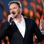 Russell Watson