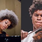 Konya-and-Braimah-Kanneh-Mason