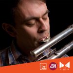 Gareth-Lockrane-NQ-Jazz - The Stoller Hall