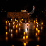 Candlelight Motown Classics - The Stoller Hall
