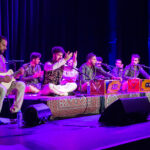 Qawwali Live 2021