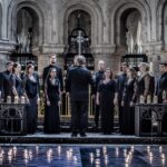 Tenebrae Choir