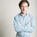 Ivo Neame Septet