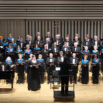 Salford Choral Society