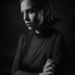 Emma Ruth Rundle