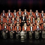 Foden's Band