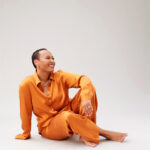 Emeli Sande - The Stoller Hall