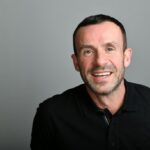 Gary Meikle