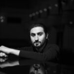 Isfar Sarabski Trio