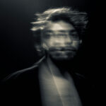 Salvador Sobral