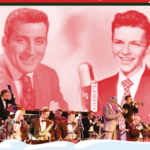 Syd Lawrence Orchestra