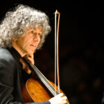 Steven Isserlis