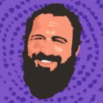 The Joe Marler Show