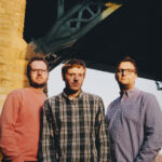 The Younguns
