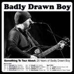 Badly Drawn Boy