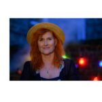 Eddi Reader - edit