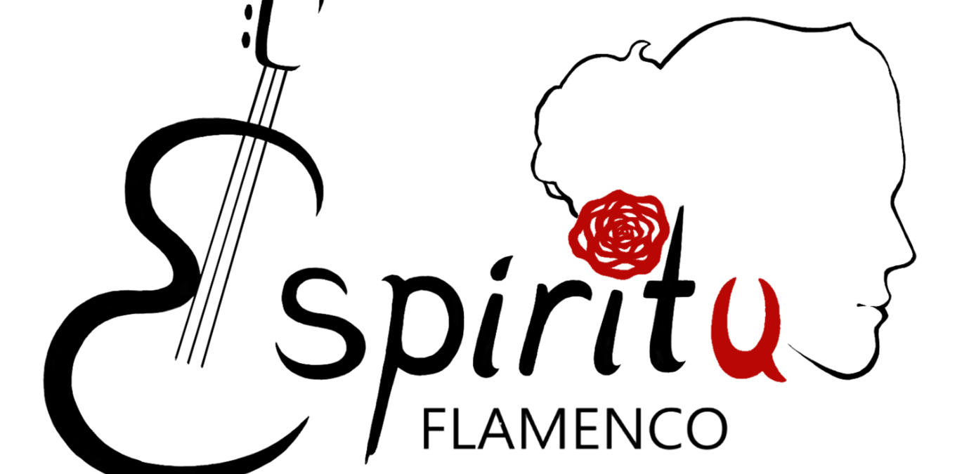 Espiritu Flamenco