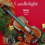 Fever Candlelight