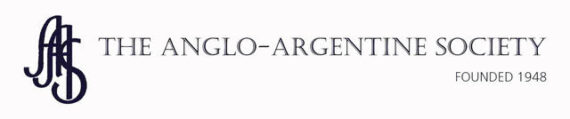 The Anglo Argentine Apartment founded 1948.